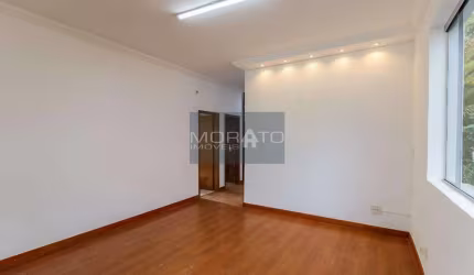 Casa 4 Quartos, 3 Vagas, Bairro Santa Rosa/Jaraguá