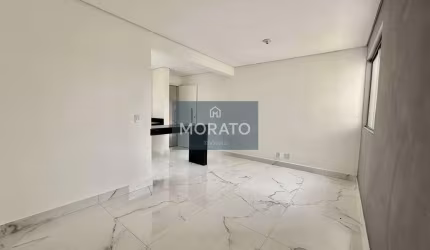 Apartamentos 3 Quartos, 1 Suíte, no Bairro Céu Azul