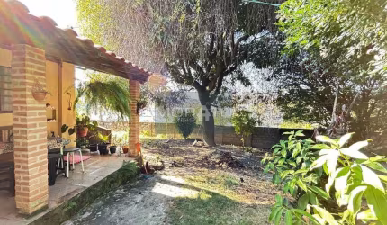 Terreno de esquina de 504 m² em excelente localização no Bairro Alvorada
