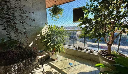 OPORTUNIDADE ÚNICA, Apartamento 3 Quartos com Suíte no bairro Eldorado