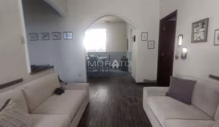 Casa 4 Quartos, 1 Suíte, Bairro Itapoã
