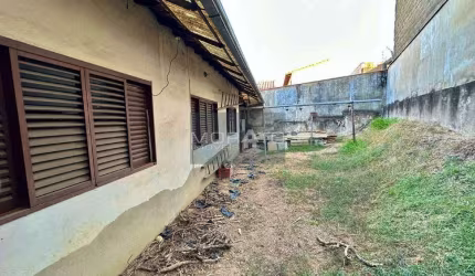 Casa 3 quartos com suíte no bairro alvorada contagem