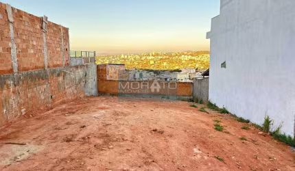 Excelente lote planto Lote plano de 360m² no Arvoredo II
