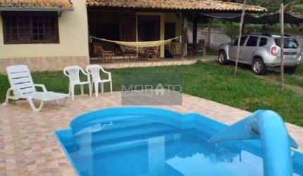 Casa na ampla orla da lagoa da Pampulha com 3 quartos 1 suite 4 vagas de garagem