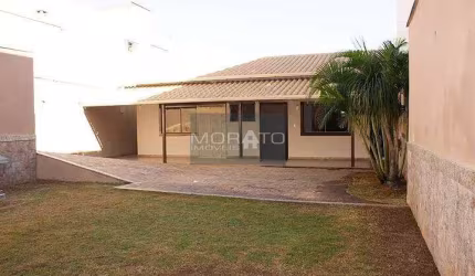 Linda Casa 03 quartos com Suíte no bairro Europa