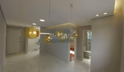 More no melhor Condomínio do Cabral - apenas 500 metros do Shopping Contagem