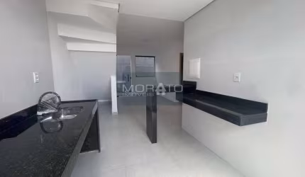 Área privativa 3 Quartos, Suíte, 2 Vagas no Bairro Santa Monica
