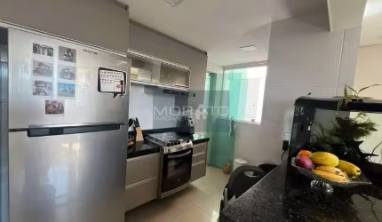 Apartamento maravilhoso 2 quartos com suíte na ilha do cabral