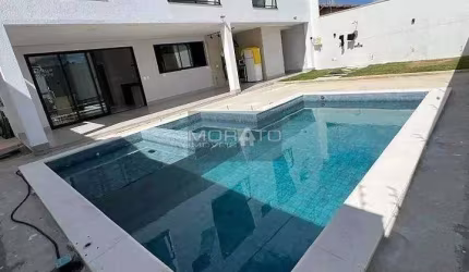 Casa à venda, 5 quartos, 4 suítes, 5 vagas, Itapoã - Belo Horizonte/MG