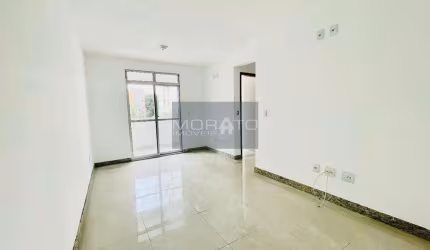 Apartamento 3 Quartos 2 Vagas Manacás