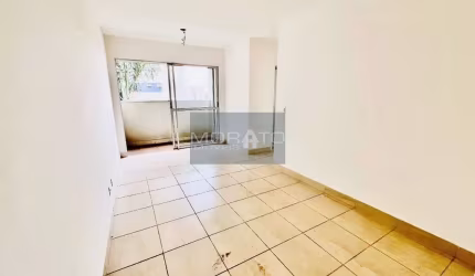 Apartamento 2 Quartos 1 Vaga no Bairro Ouro Preto