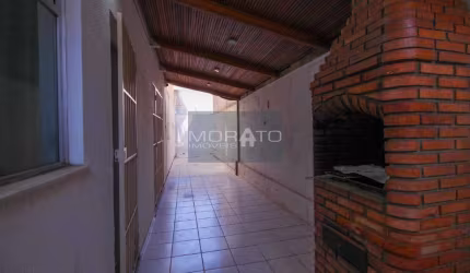 Oportunidade area privativa com 2 vg no castelo