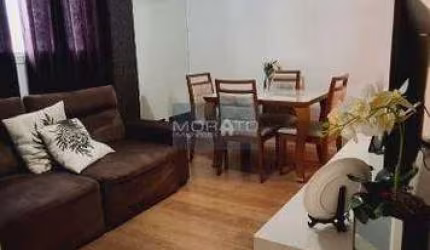 oportunidade eldorado prédio individual ótima localização