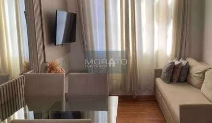 oportunidade apartamento de 3 quartos e 2 vagas no eldorado