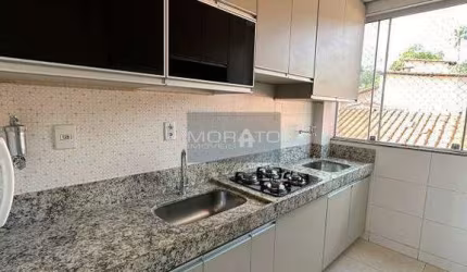 Oportunidade Santa Amélia Região da Pampulha