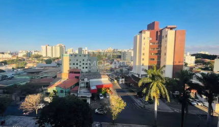 Apartamento 2 quartos,2 banheiros, 1 vaga de garagem, Bairro aeroportos.