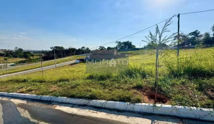 Lote 360m² no Bairro Vila Boa Vista