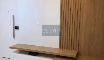 oportunidade no castelo