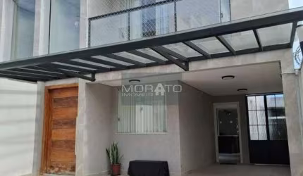 Oportunidade casa 3 quartos Região da Pampulha
