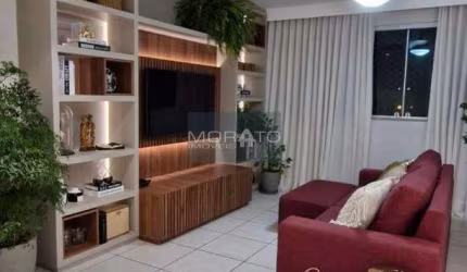 Oportunidade na Região da Pampulha