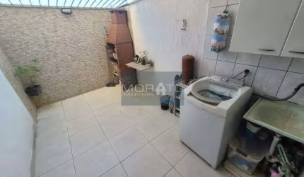 Apartamento 3 Quartos,