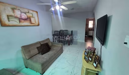 Oportunidade em prédio pequeno estilo Villa inglesa