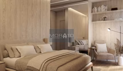 Casa Espetacular 3 quartos com suíte 2 vagas