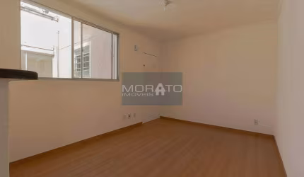 Apartamento 2 quartos no Sapucaias, excelente oportunidade