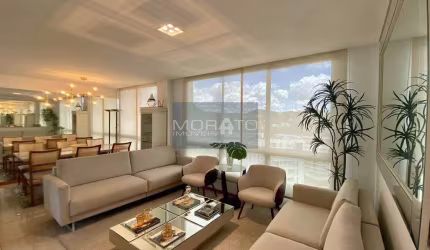Apartamento 3 quartos, 1 suíte, 2 vagas, Vale dos Cristais - Nova Lima/MG