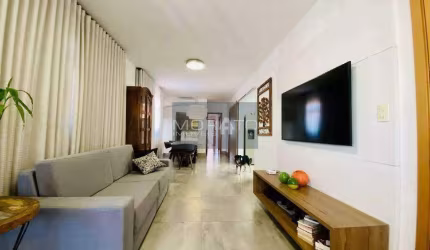 Apartamento 4 Quartos, Suítes, 3 Vagas bairro Jaraguá