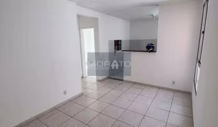 Oportunidade imóvel no CABRAL em frente ao CEFETE