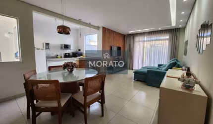 Casa 2 Quartos, 2 Vagas. Vale das orquídeas- Contagem.