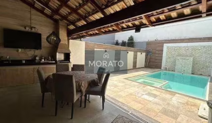Casa à Venda, 3 quartos, 1 suíte, 3 vagas, Cabral - Contagem/MG Aceita financiamento caixa