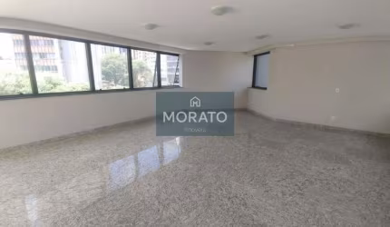 Lojas 78 m², 3 Vagas de Garagem no Bairro Centro, Belo Horizonte
