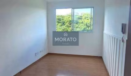 Apartamento Retrô a 500 metros do shopp Contagem