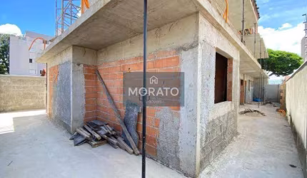 Coberturas 3 Quartos, Suítes e 2 Vagas de Garagem no bairro Itapoã