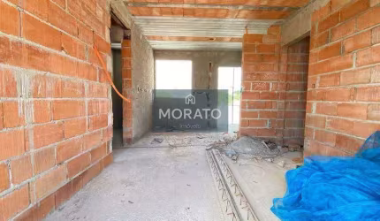 Áreas Privativas 2 Quartos, Suíte e 2 Vagas de Garagem no bairro Itapoã