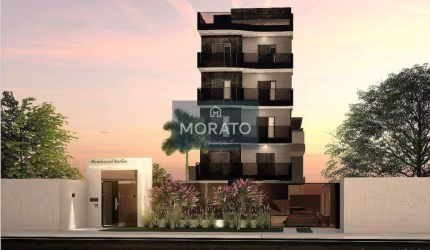 Área Privativa 3 Quartos, Suíte, 2 Vagas - Bairro Itapoã