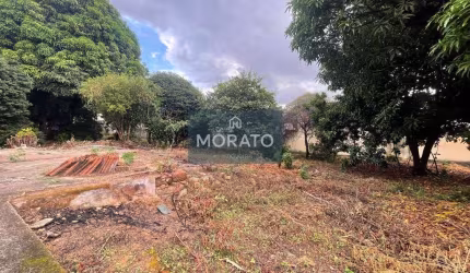 Lote à venda 380 metros quadrados, no bairro Novo Progresso