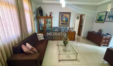 Cobertura no Eldorado