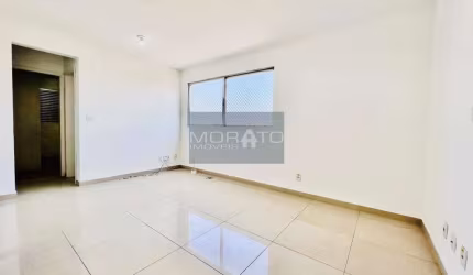 Apartamento 2 Quartos Elevador 1 Vagas Bairro Arvoredo