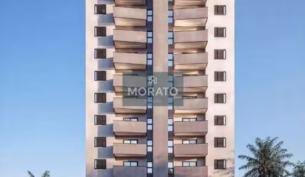 Apartamento 2 Quartos, 2 Vagas, Bairro Centro - Contagem, MG