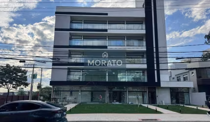 Lojas comerciais à venda, no Bairro Castelo