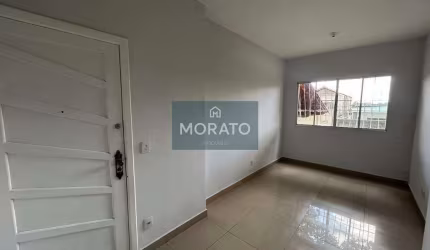 Apartamento com 2 Quartos à venda, no Bairro Planalto