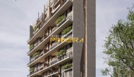 ESSENZA HOME CLUB - APARTAMENTO GARDEN