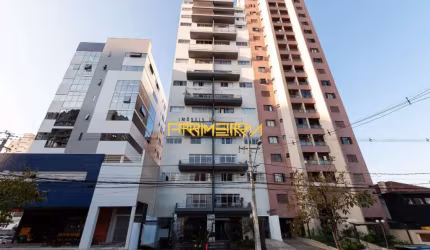 Apartamento duplex 127m² 3 quartos 2 suítes