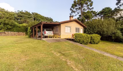 Chácara com 20.000m² em uma região tranquila