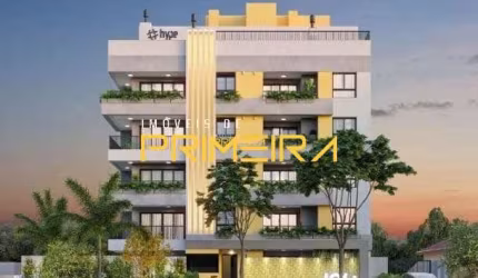 Lançamento Joy City Habitat - Apartamento 76m²