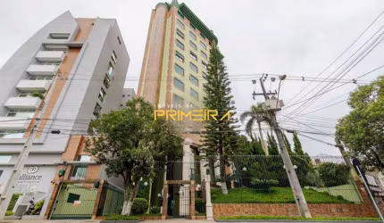 Condomínio Monteverde Apartamento com 3 Quartos