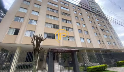 Ed San Sebastian - Apartamento 78m², 3 Quartos